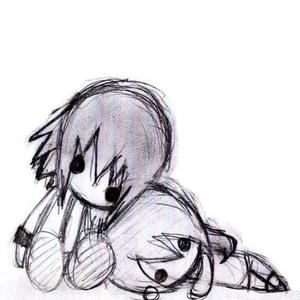 Lost track of time (feat. Kandi Krave, Syris & In4umane)