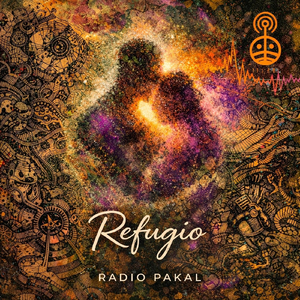 Refugio