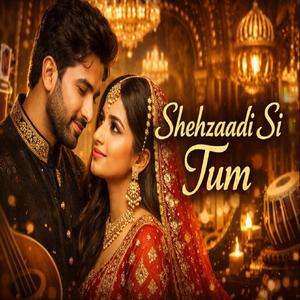 Shehzaadi Si Tum