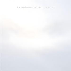 Becoming Less Than Light