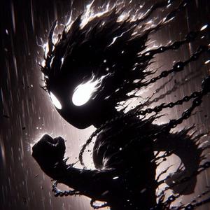 BELA MANDELA SUPER SLOWED