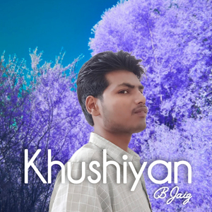 Khushiyan