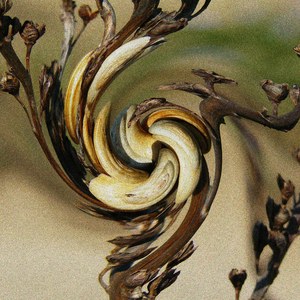 Scour