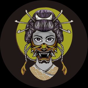 Hannya