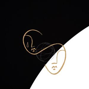 11.22（prod.by 崔巨帅）