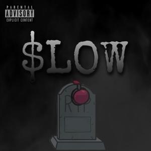 $LOW #prod.by Flowless