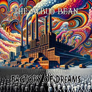 15 Bonus Track Indian Summer Days