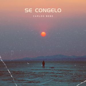 SE CONGELO