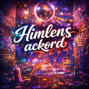 Himlens ackord