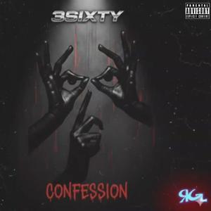 Confession