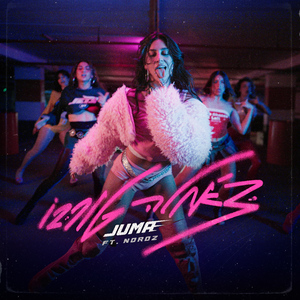 צ'אחלה טורבו (feat NOROZ)