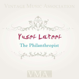 Iqbal (Original Mix)