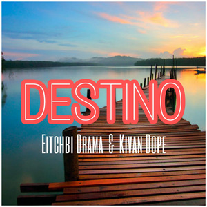 Destino