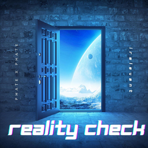Reality Check