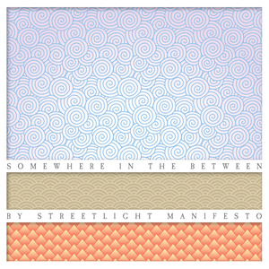 Down, Down, Down to Mephisto's Cafe