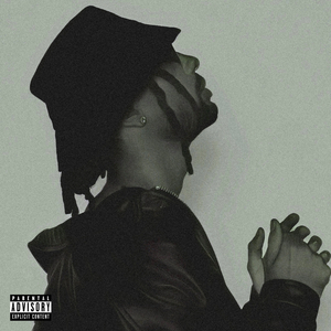 Its Really Like That