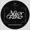 TBU - After LIKE （翻自IVE）