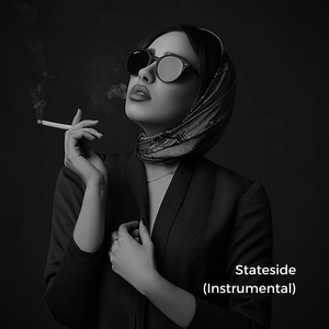Stateside (Instrumental)