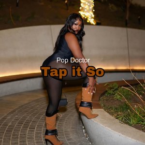 Tap It So