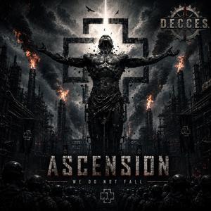 Ascension