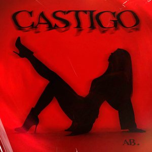 Castigo