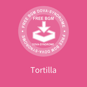 Tortilla