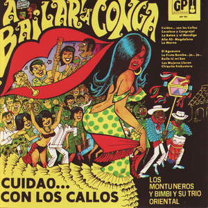 La Batea y el Mendigo