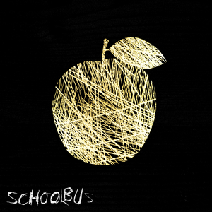 Schoolbus (feat. Shae Mahony)