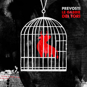 Accendini Smarriti