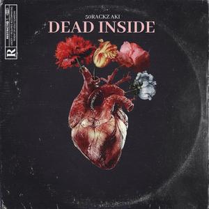 dead inside