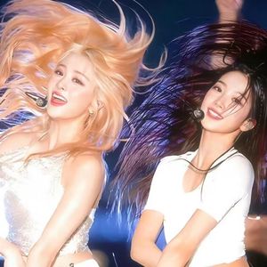 impurities阿卡贝拉