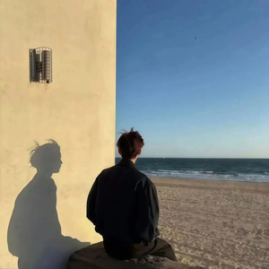 西湖纵有千般美