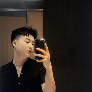 WOW色彩风暴
