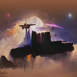 Rembulan (malam) (Remastered 2020)