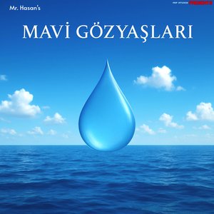 Rüzgârın Şarkısı