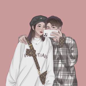 阿斯巴田ASPT-和你匹配 2（AKA_NinJa remix）