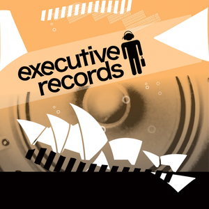 When We're Together (Original Mix)