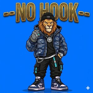No Hook