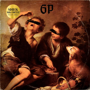 La Espuma de los Días