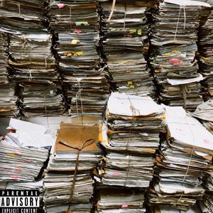 203 (feat. Griff2thguap)