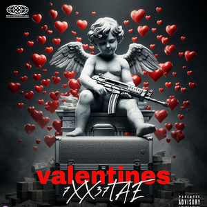 Valentines