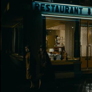 长镜头（Cover杨宗纬）