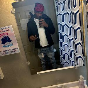 Cock the forte x antloww