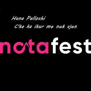 Ç'ka ka ikur më nuk vjen