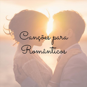 Lembranças (Ao Vivo)