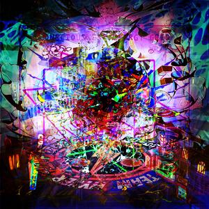 militia (sped) (feat. 03osc, 0megafactor & crystalmethshorty)