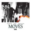 Factory DJs - Moves