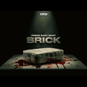 Brick