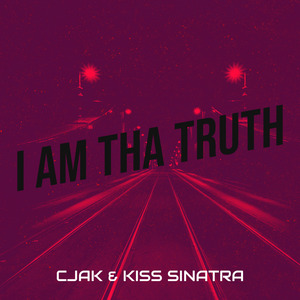 I Am tha Truth