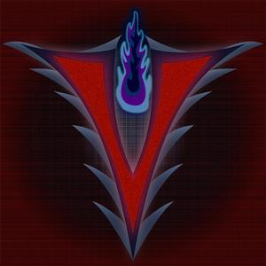 Unyielding